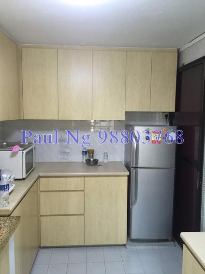 Blk 175 Lorong 2 Toa Payoh (Toa Payoh), HDB 4 Rooms #123710702